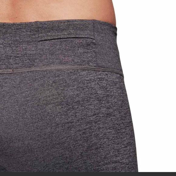 Adidas Terrex Climb The City Tight Leggings Small - Picture 13 of 14